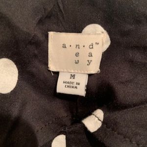 a new day Dresses - A.N.D. Dress a new day Dresses - A.N.D. Dress